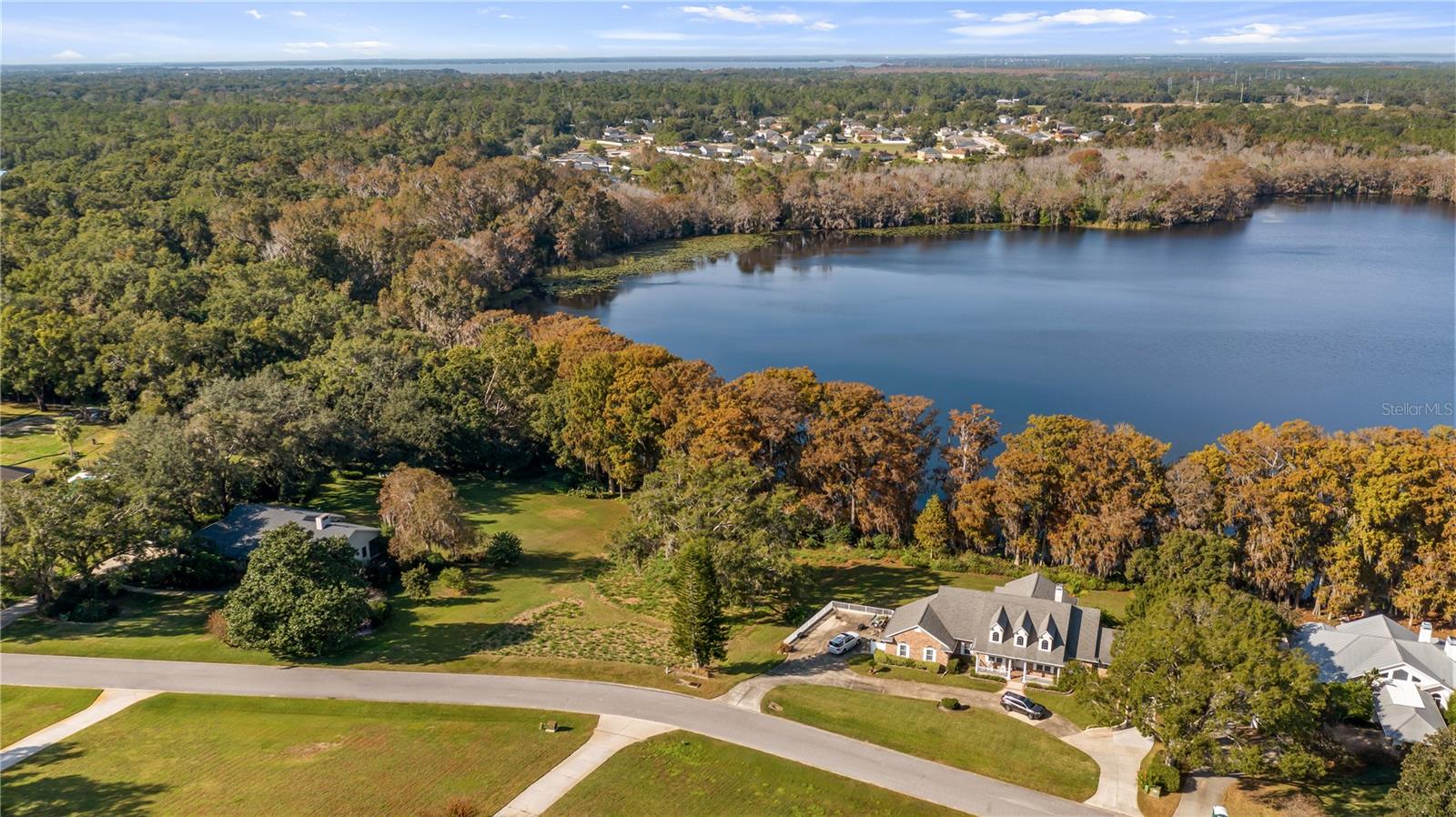 LAKE SWATARA DR, EUSTIS, FL — photo 42