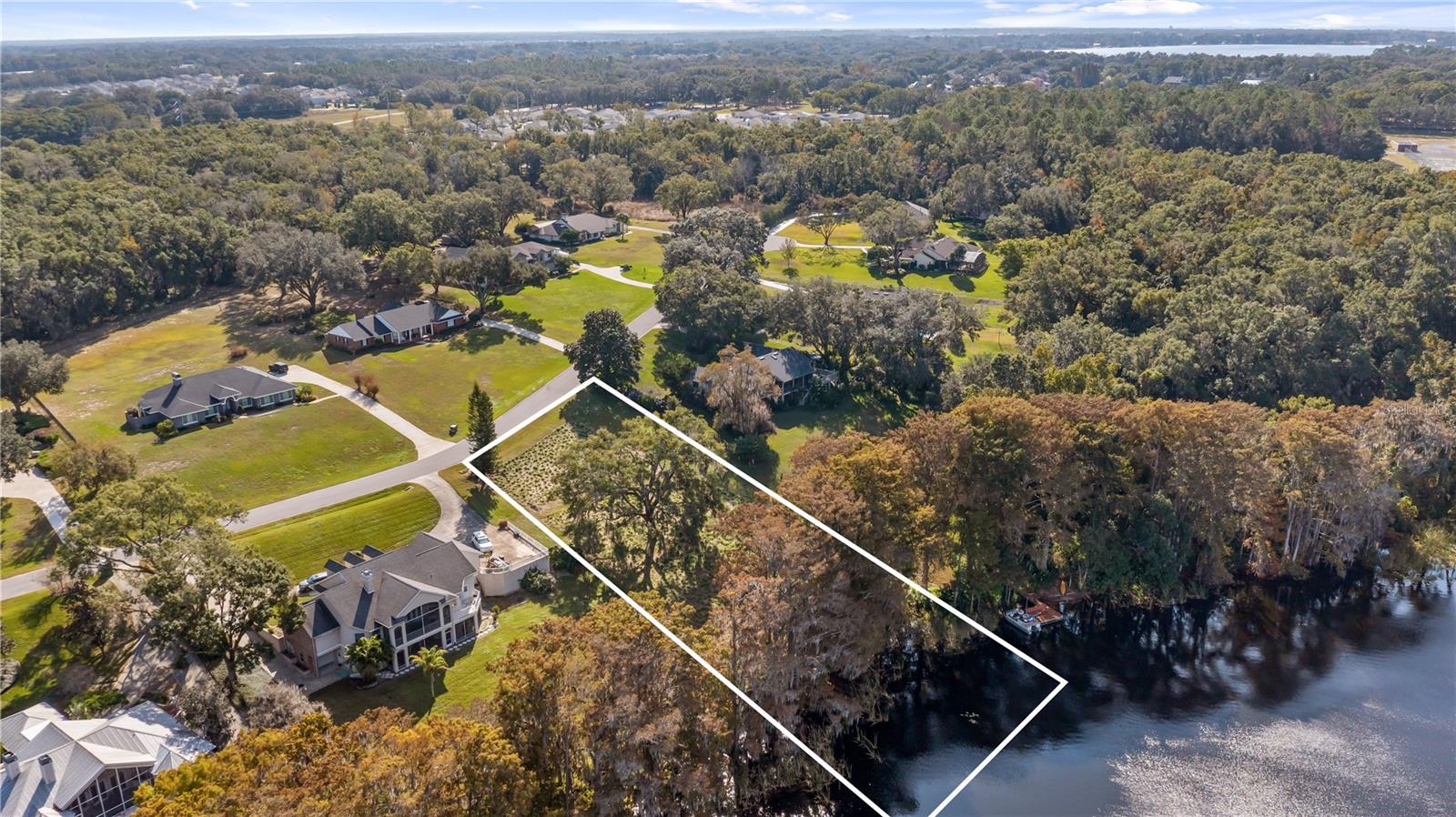 LAKE SWATARA DR, EUSTIS, FL — photo 47