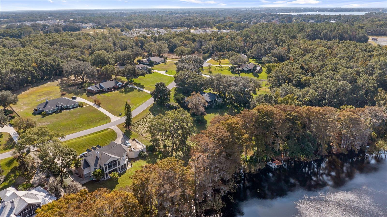 LAKE SWATARA DR, EUSTIS, FL — photo 50
