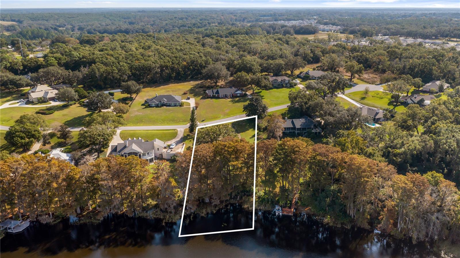 LAKE SWATARA DR, EUSTIS, FL — photo 52