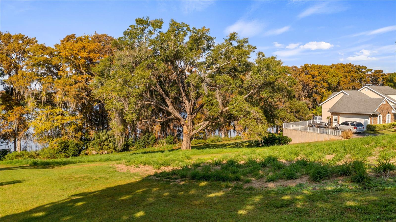 LAKE SWATARA DR, EUSTIS, FL — photo 54
