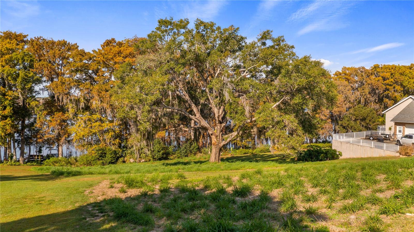 LAKE SWATARA DR, EUSTIS, FL — photo 55