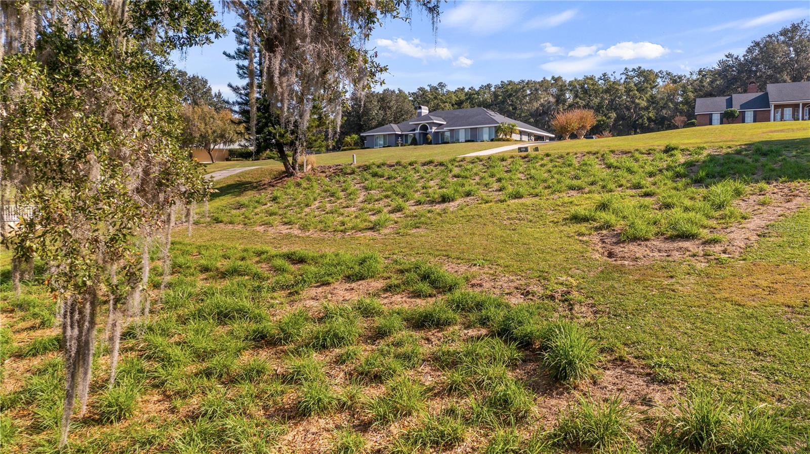 LAKE SWATARA DR, EUSTIS, FL — photo 58