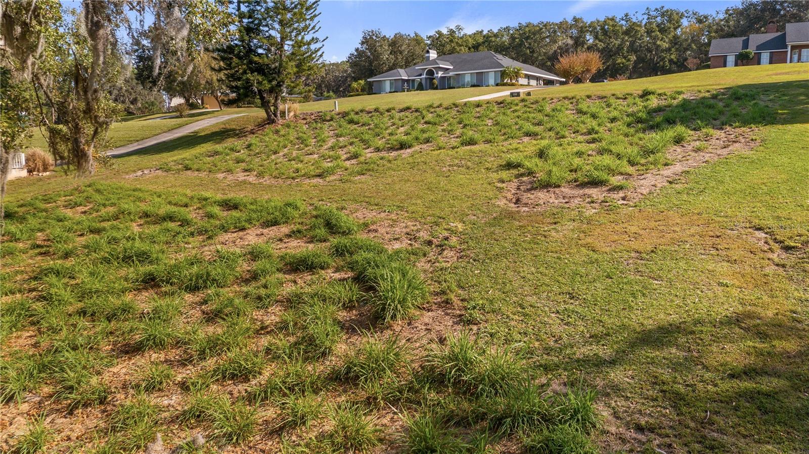 LAKE SWATARA DR, EUSTIS, FL — photo 63