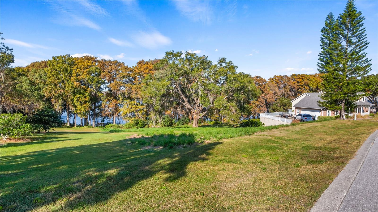 LAKE SWATARA DR, EUSTIS, FL — photo 66