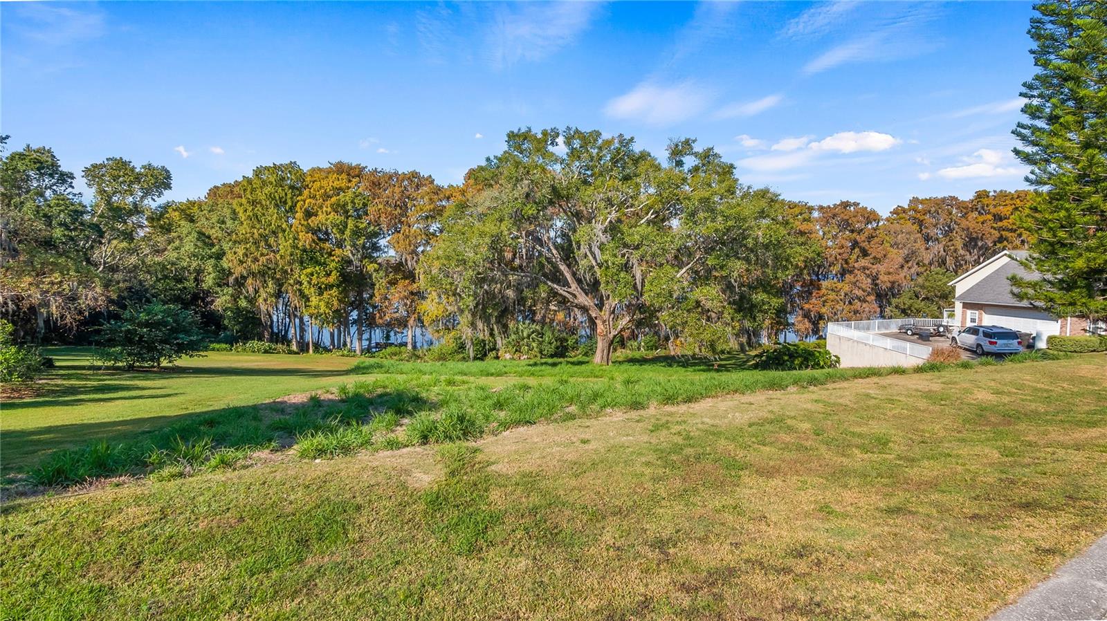 LAKE SWATARA DR, EUSTIS, FL — photo 68