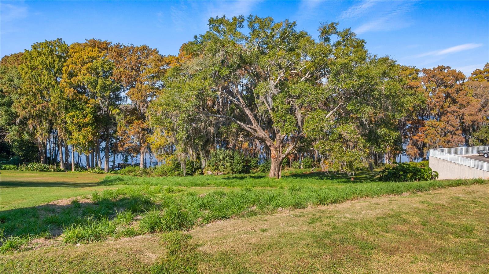 LAKE SWATARA DR, EUSTIS, FL — photo 69