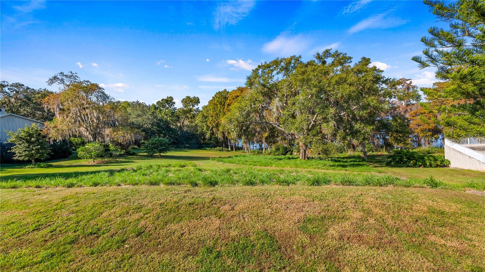 LAKE SWATARA DR, EUSTIS, FL — photo 75
