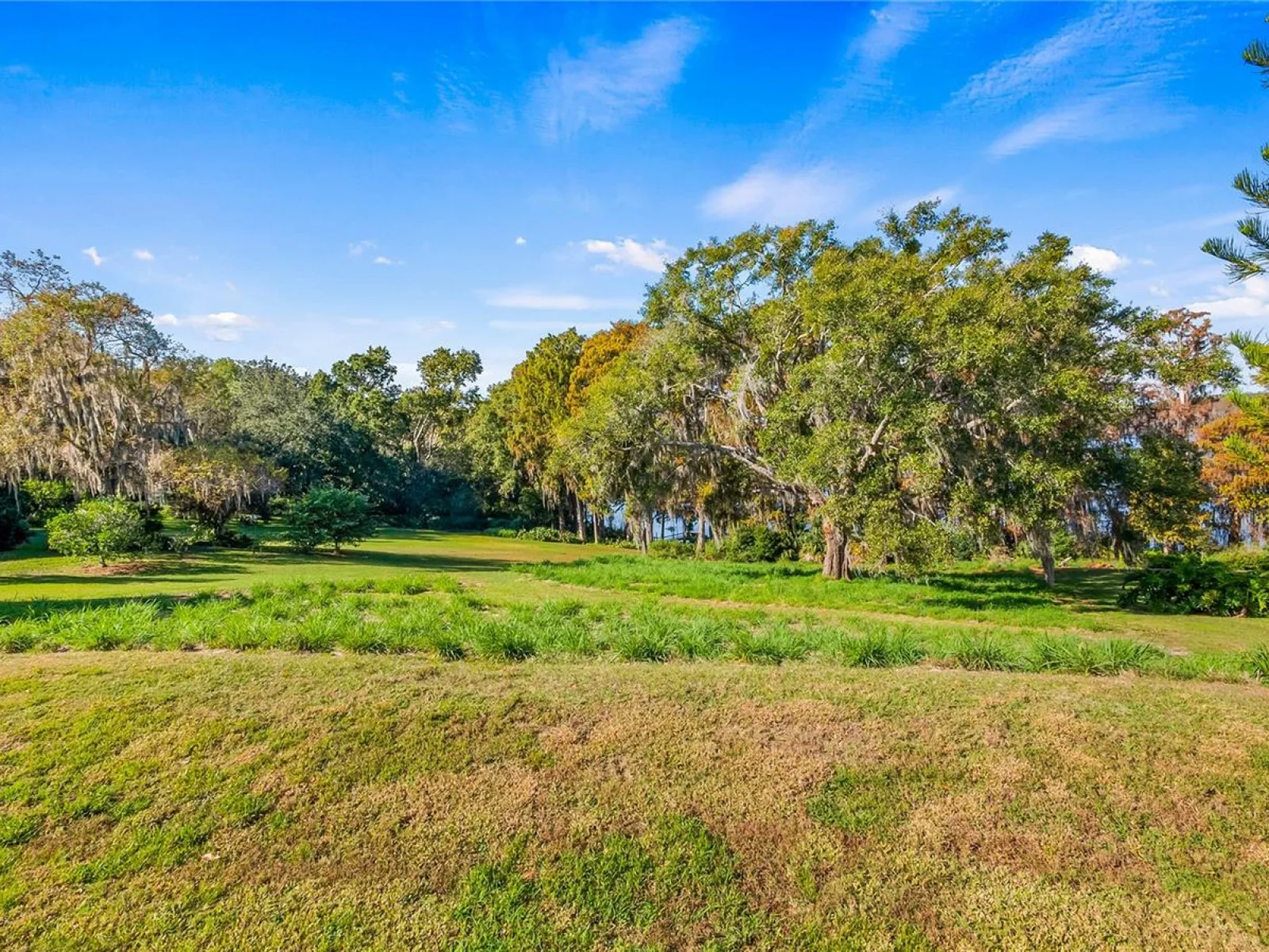 LAKE SWATARA DR, EUSTIS, FL — photo 80