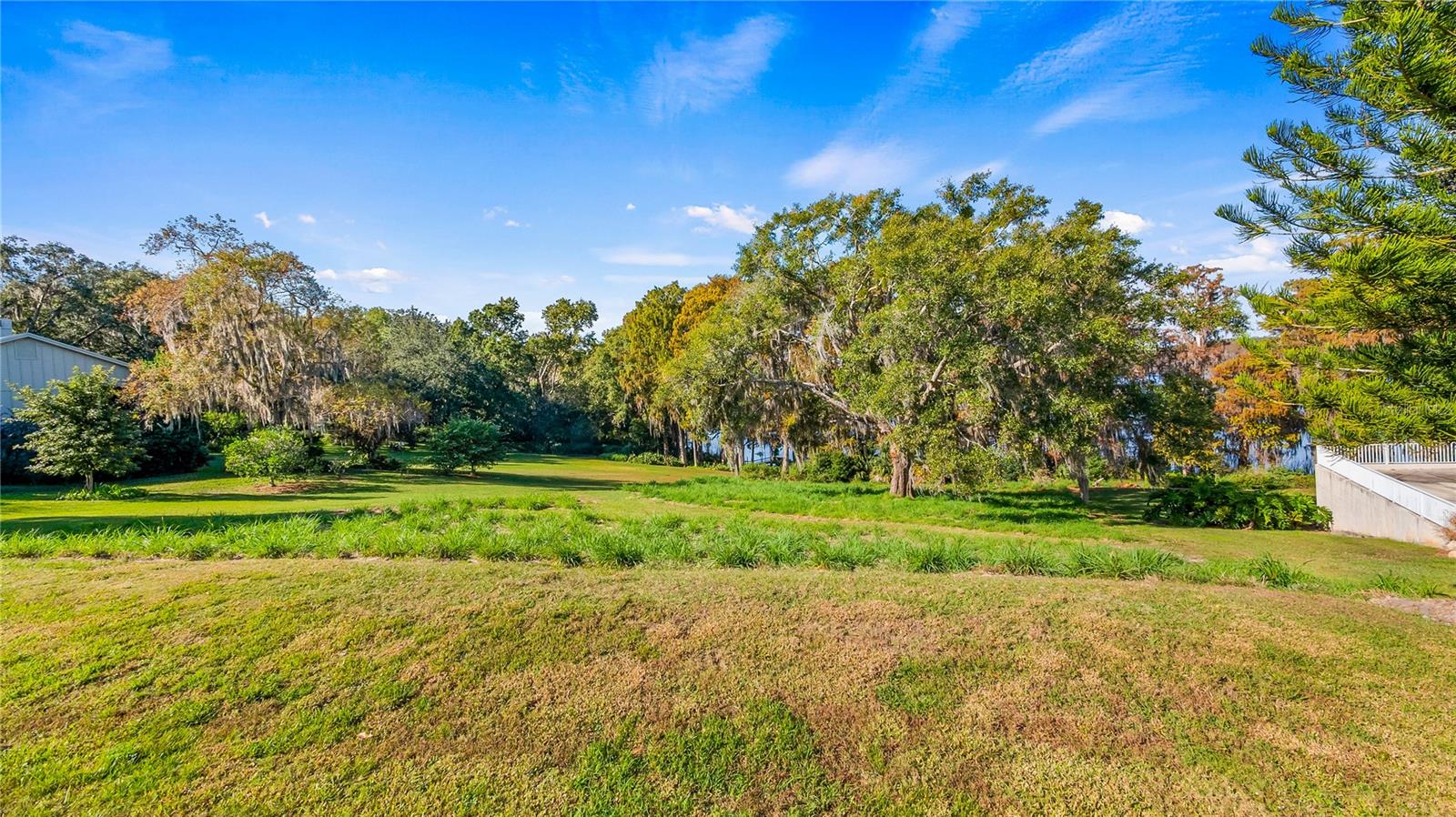 LAKE SWATARA DR, EUSTIS, FL — photo 79