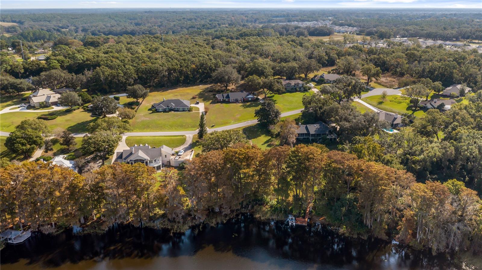 LAKE SWATARA DR, EUSTIS, FL — photo 81