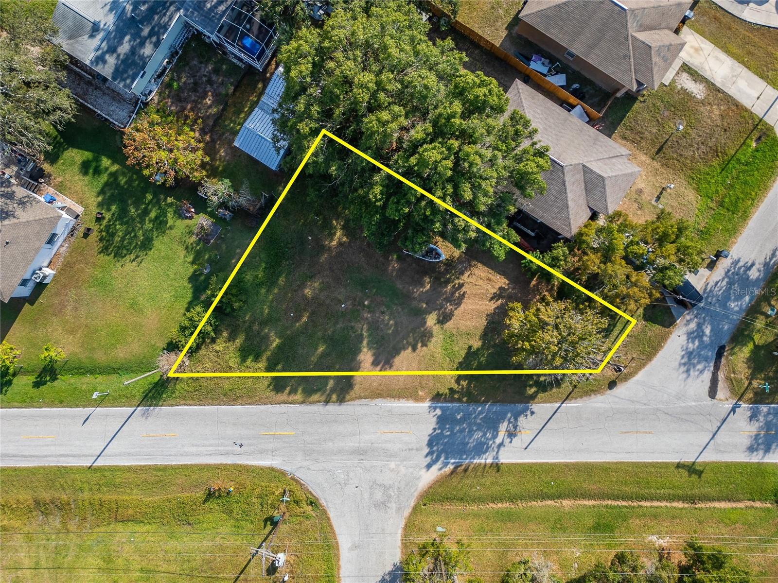 1104 W COLLEGE AVE, RUSKIN, FL — photo 2