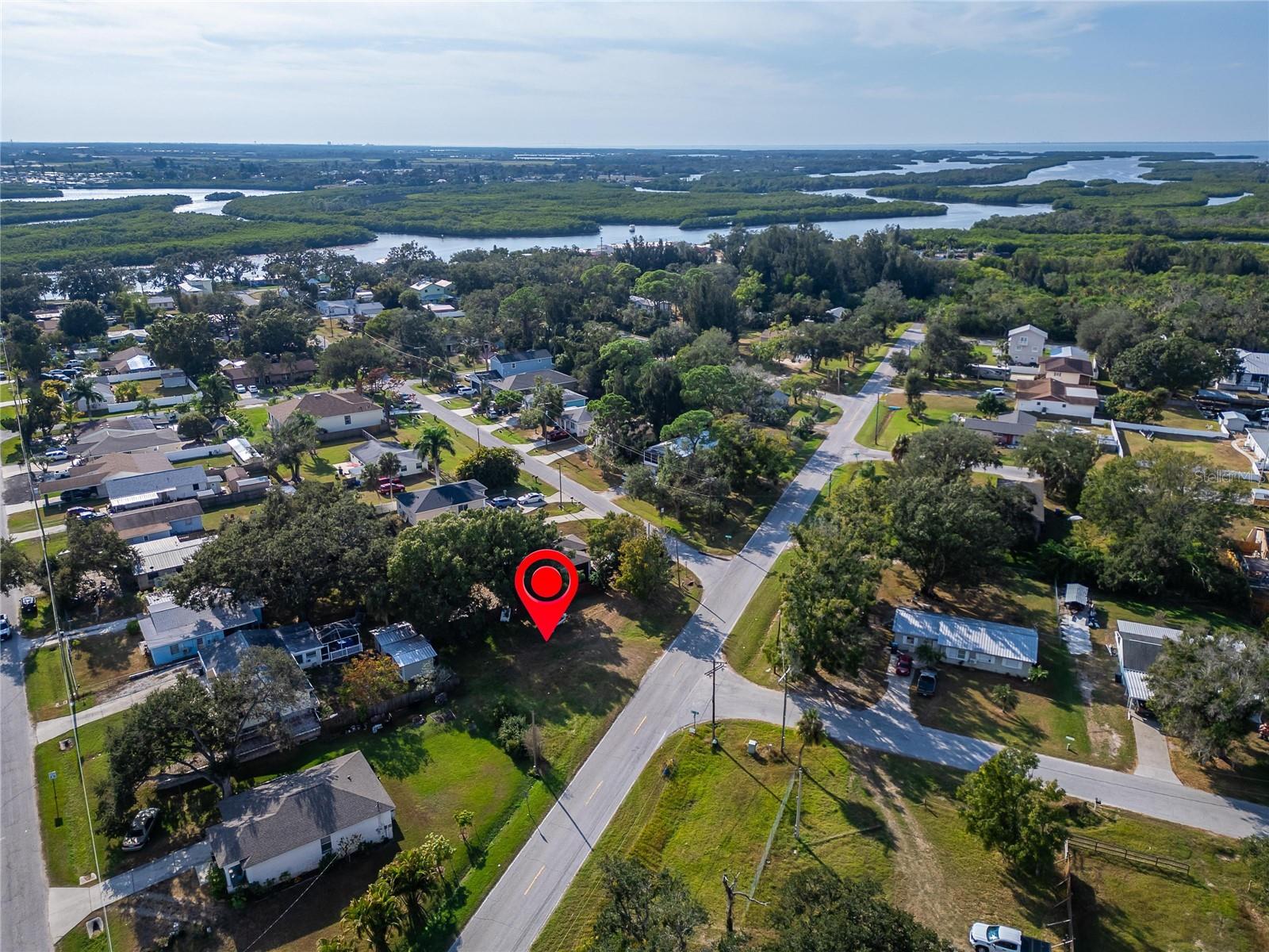 1104 W COLLEGE AVE, RUSKIN, FL — photo 4