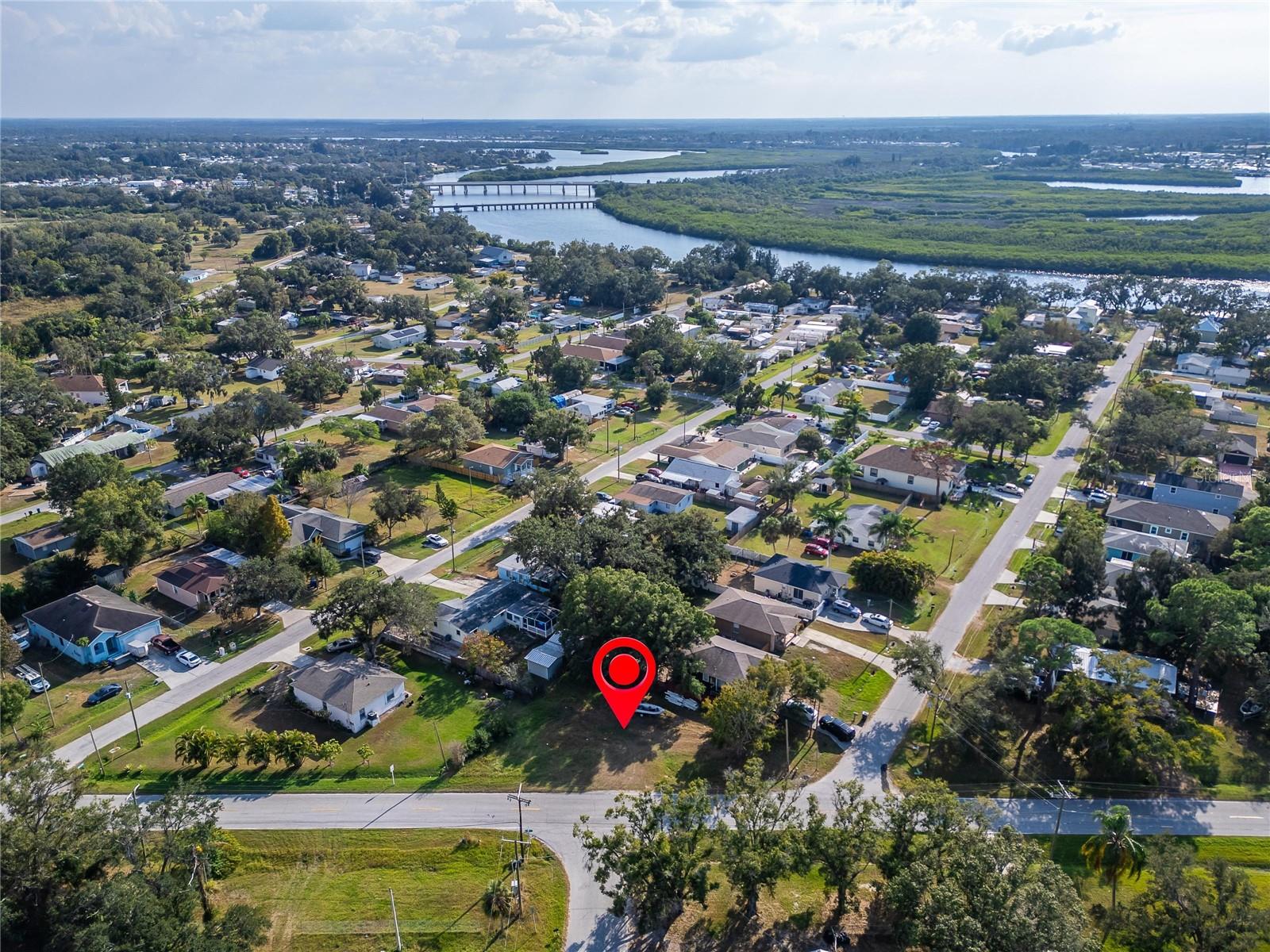 1104 W COLLEGE AVE, RUSKIN, FL — photo 5