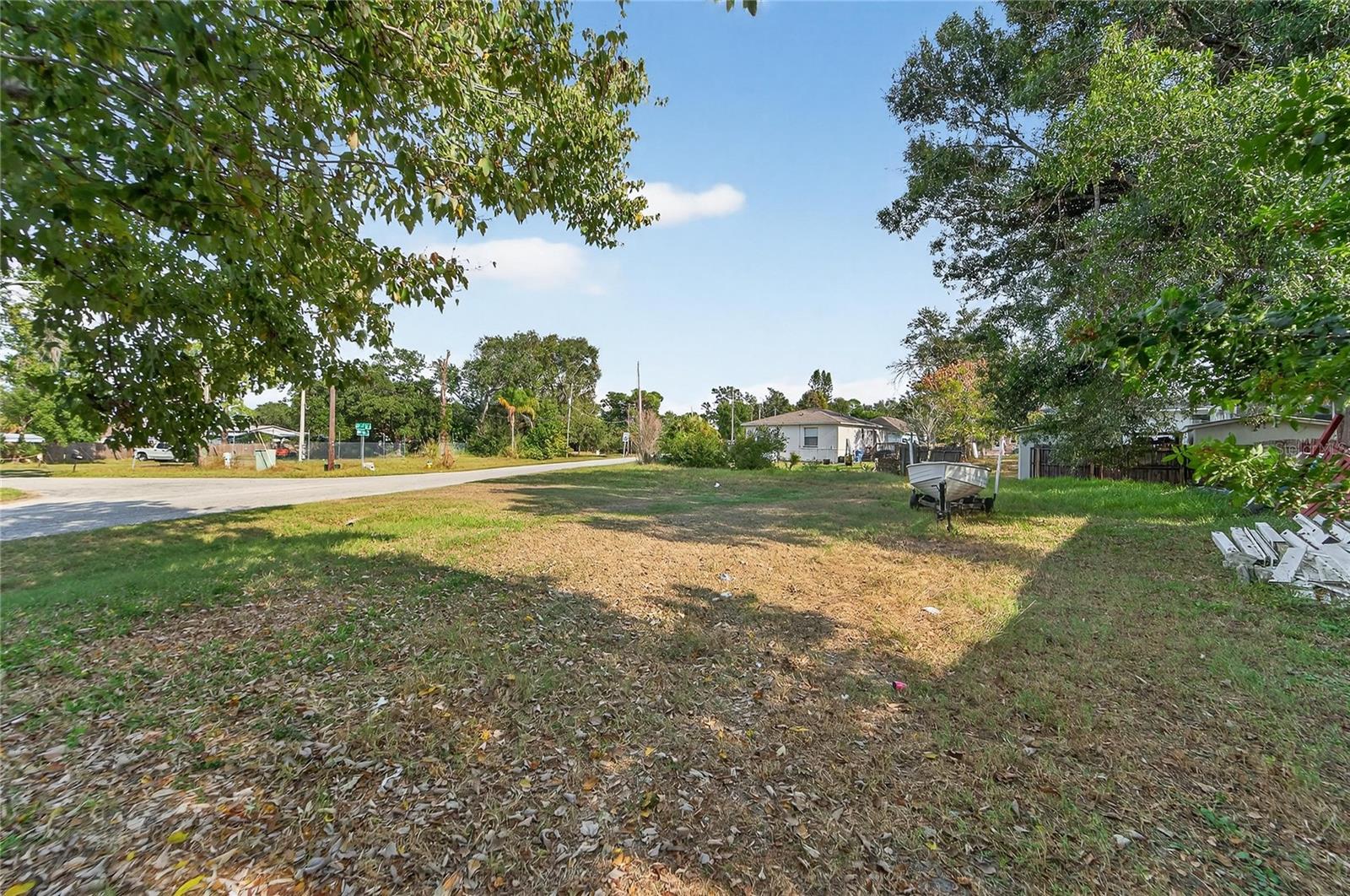 1104 W COLLEGE AVE, RUSKIN, FL — photo 10