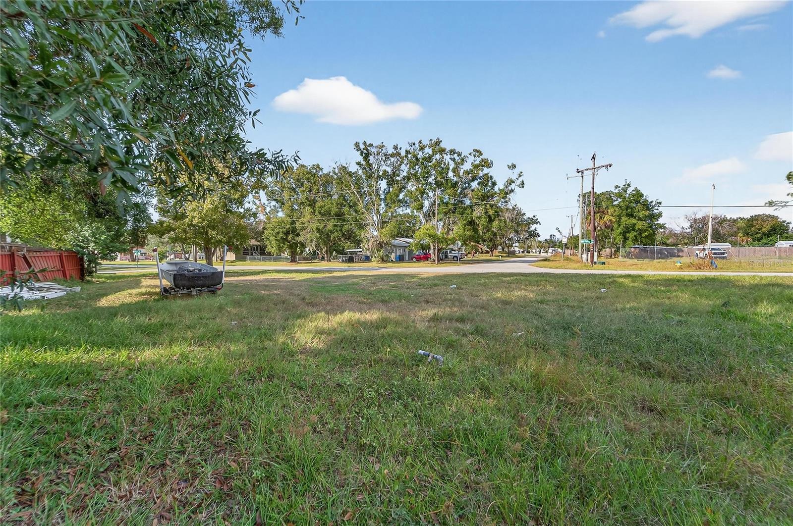 1104 W COLLEGE AVE, RUSKIN, FL — photo 11