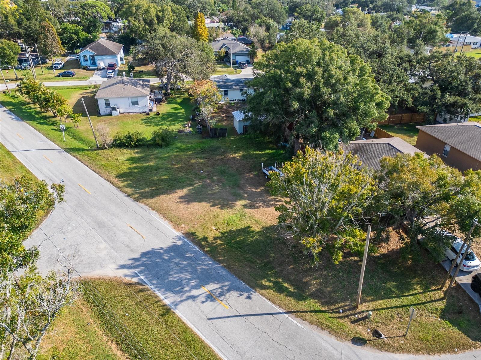 1104 W COLLEGE AVE, RUSKIN, FL — photo 13