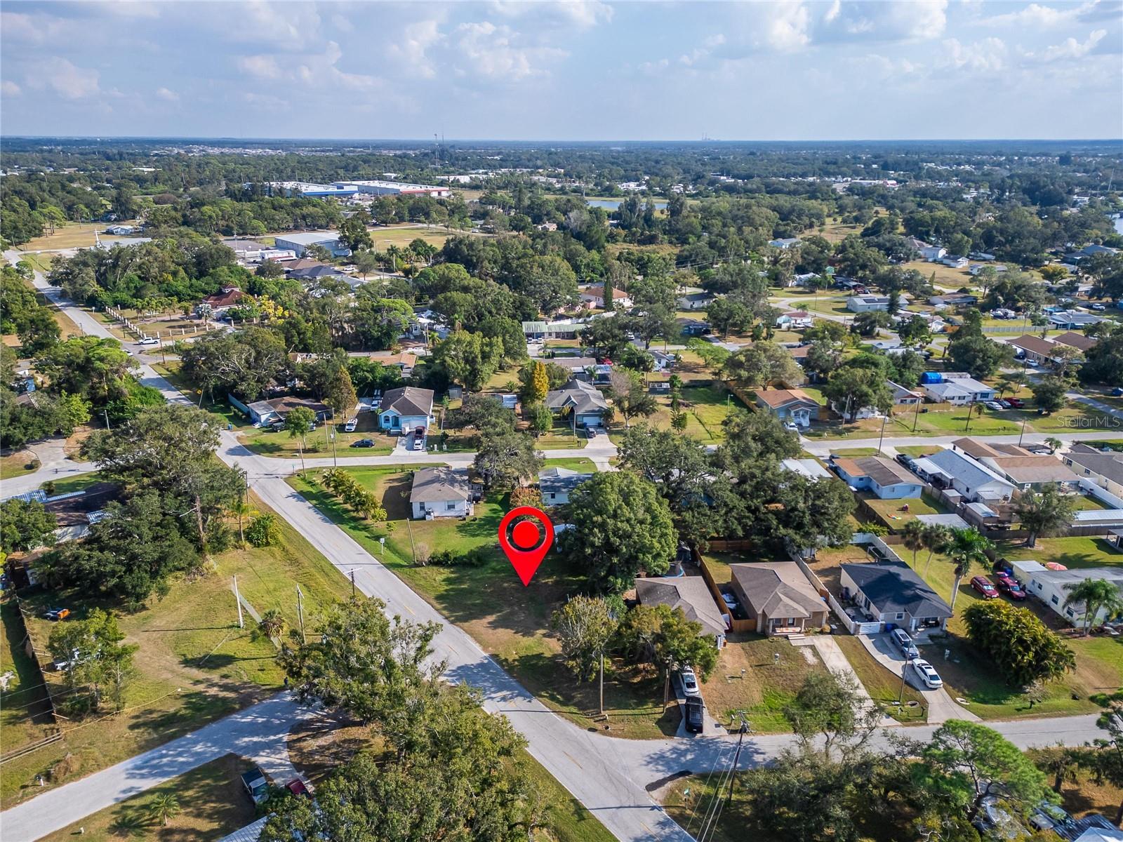 1104 W COLLEGE AVE, RUSKIN, FL — photo 14