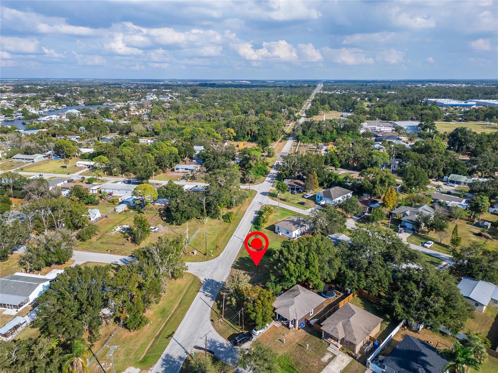 1104 W COLLEGE AVE, RUSKIN, FL — photo 15