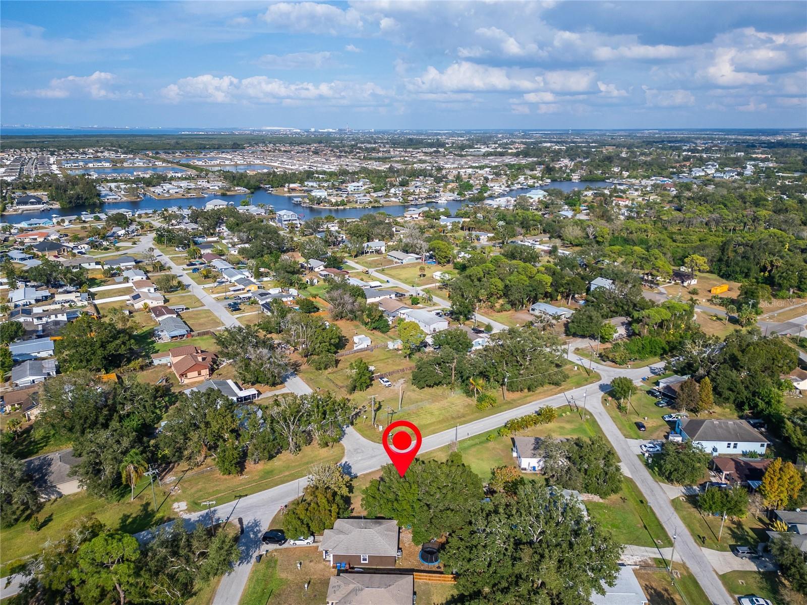 1104 W COLLEGE AVE, RUSKIN, FL — photo 16