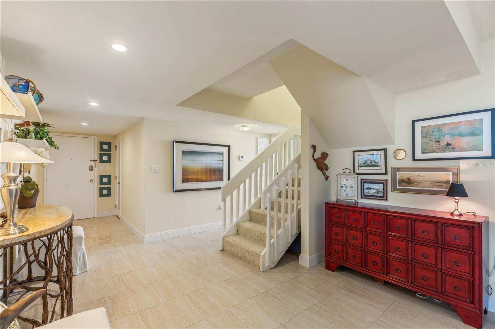 440 S GULFVIEW BLVD #1705, CLEARWATER BEACH, FL — photo 13
