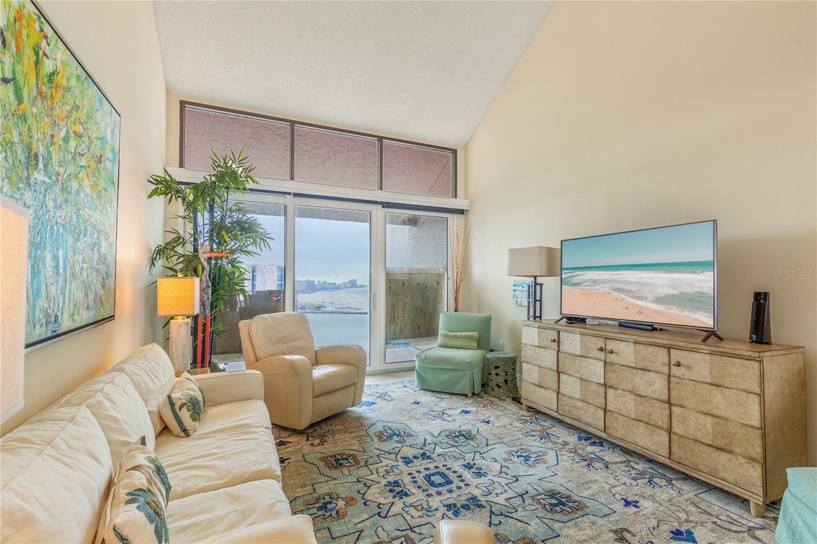 440 S GULFVIEW BLVD #1705, CLEARWATER BEACH, FL — photo 16