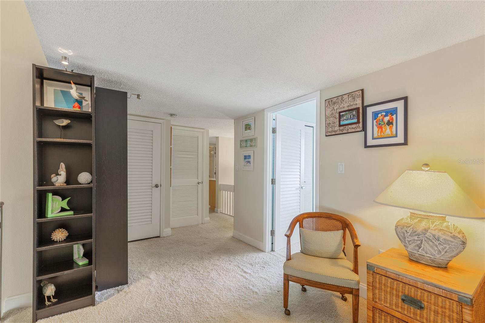 440 S GULFVIEW BLVD #1705, CLEARWATER BEACH, FL — photo 51