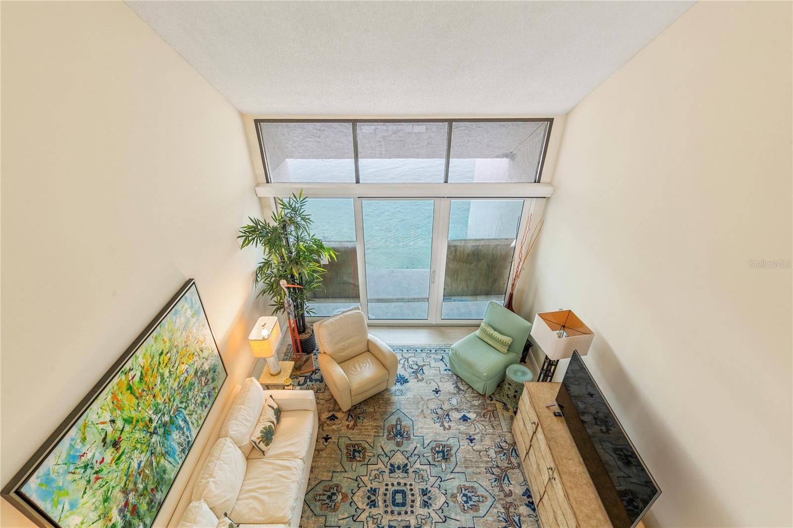 440 S GULFVIEW BLVD #1705, CLEARWATER BEACH, FL — photo 54