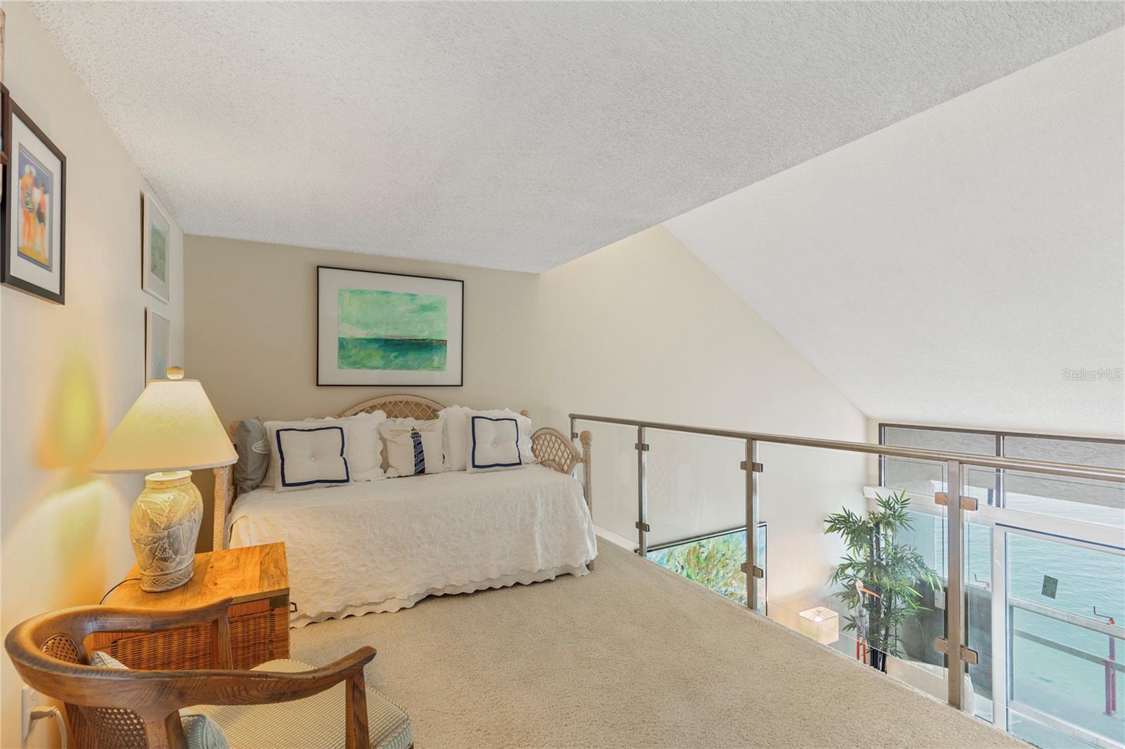 440 S GULFVIEW BLVD #1705, CLEARWATER BEACH, FL — photo 56
