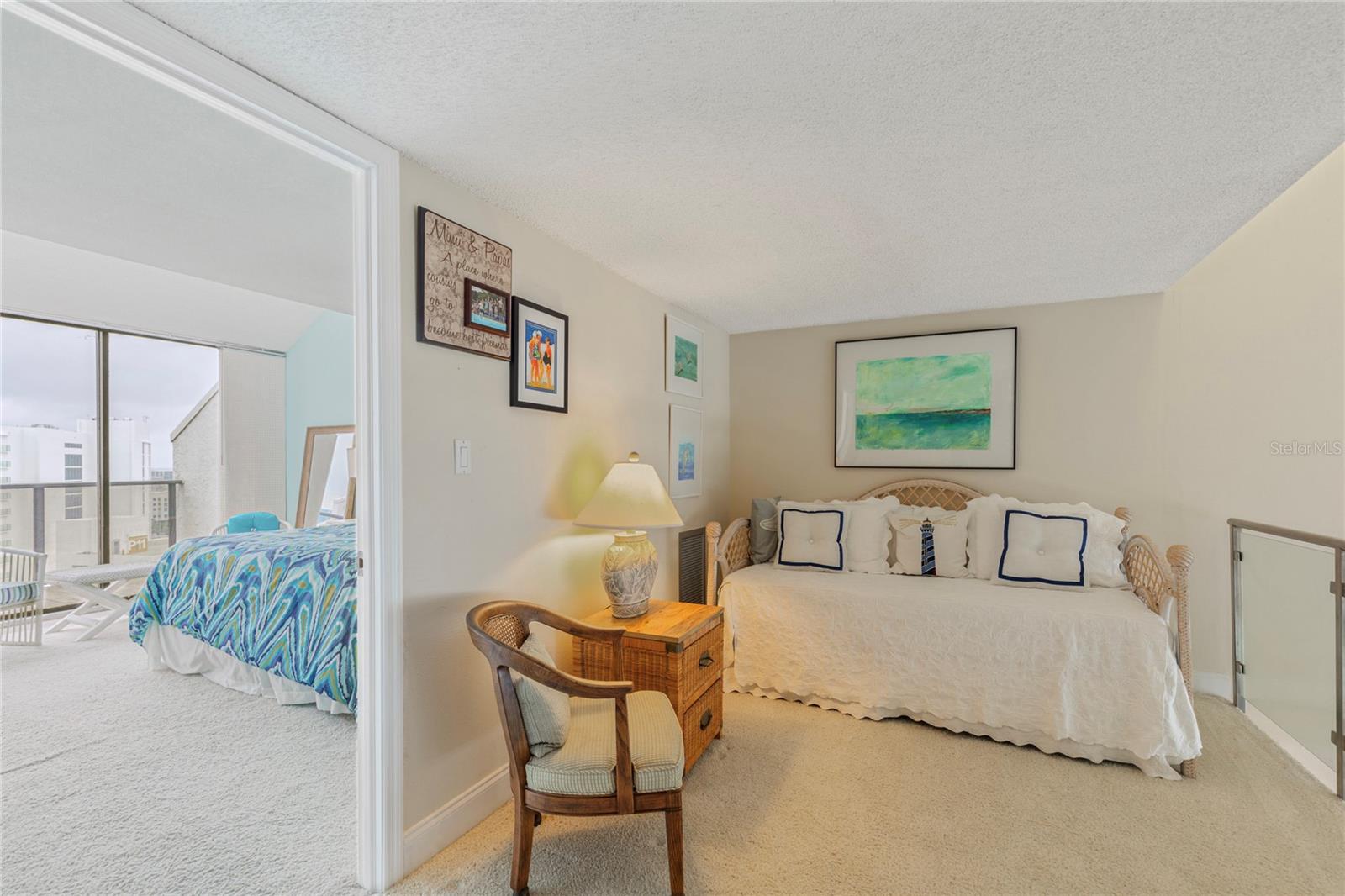 440 S GULFVIEW BLVD #1705, CLEARWATER BEACH, FL — photo 58