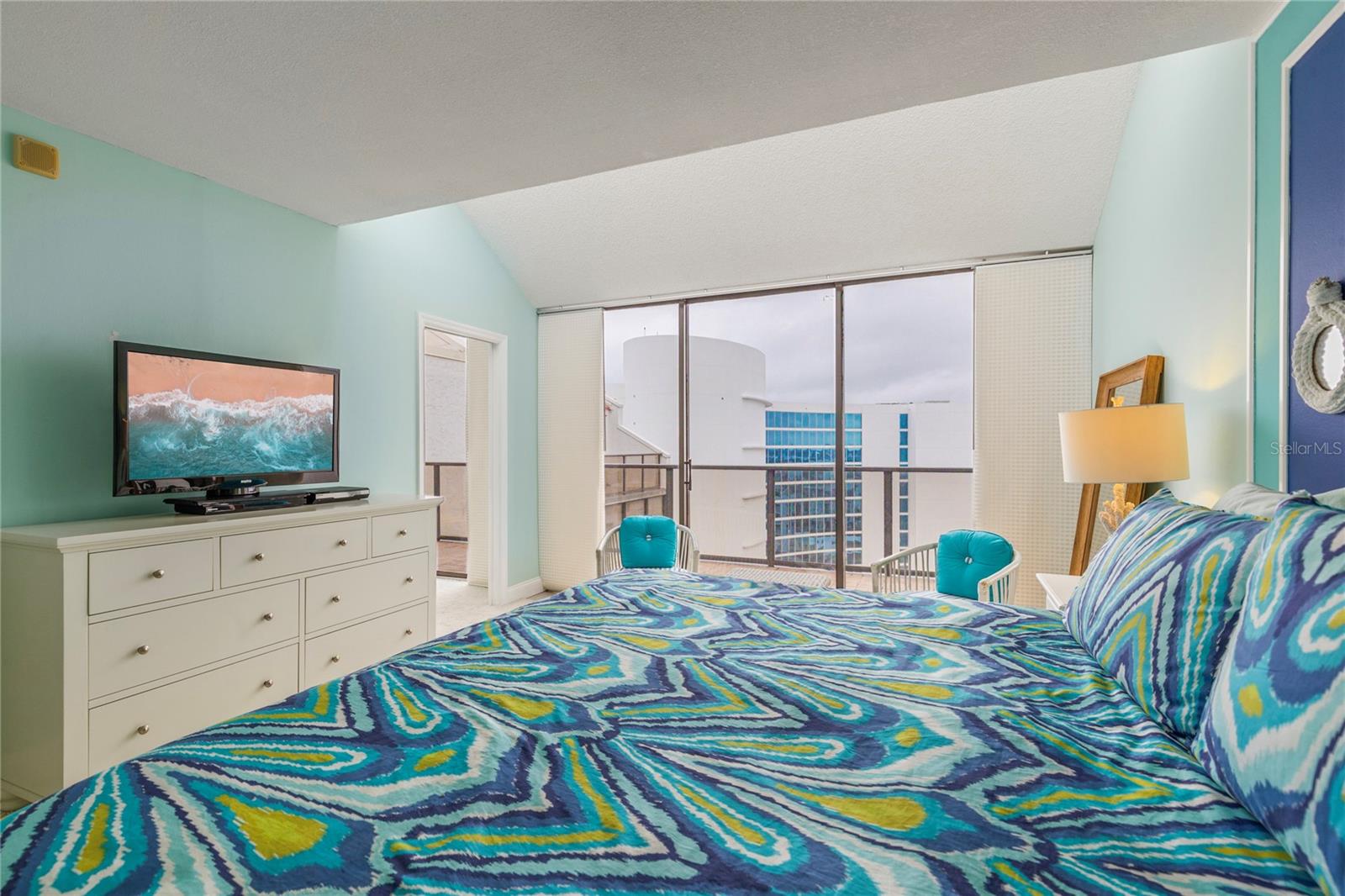 440 S GULFVIEW BLVD #1705, CLEARWATER BEACH, FL — photo 63