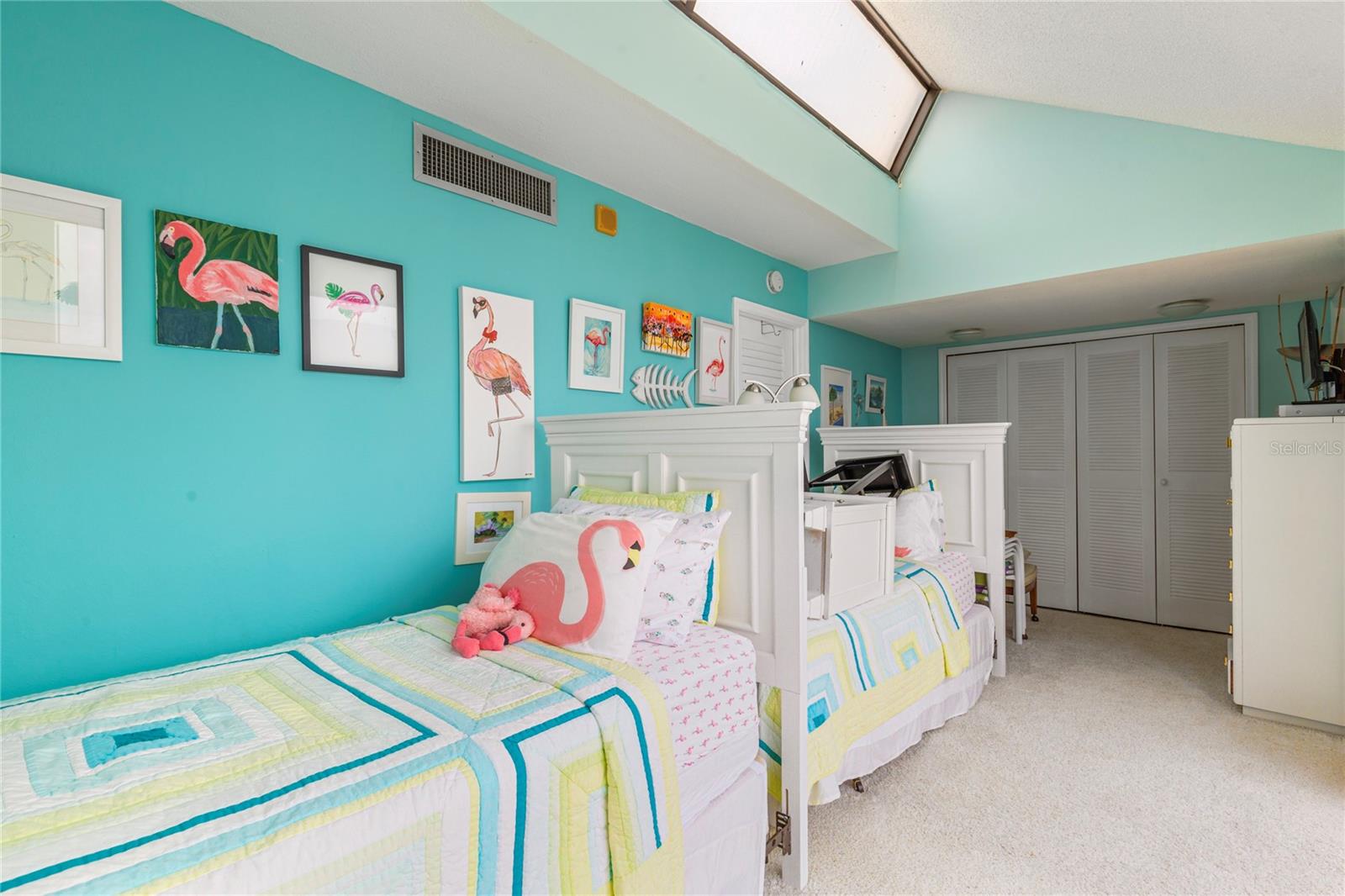 440 S GULFVIEW BLVD #1705, CLEARWATER BEACH, FL — photo 68