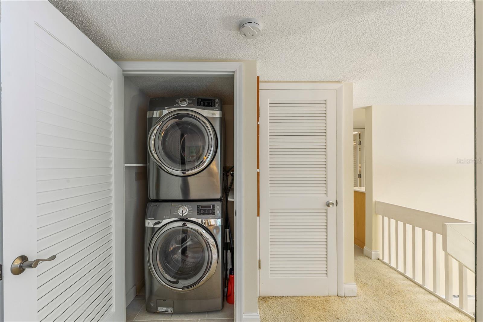 440 S GULFVIEW BLVD #1705, CLEARWATER BEACH, FL — photo 78