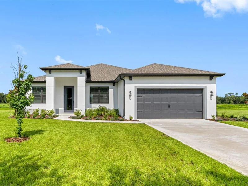 13439 WALDEN SHEFFIELD RD, DOVER, FL