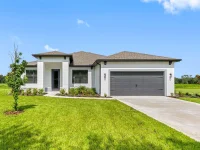13439 WALDEN SHEFFIELD RD — photo 1