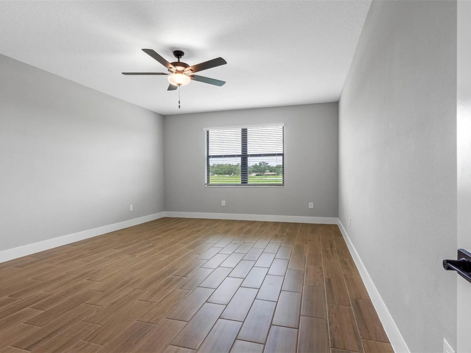 13439 WALDEN SHEFFIELD RD, DOVER, FL — photo 3