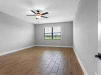 13439 WALDEN SHEFFIELD RD — photo 3