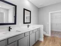 13439 WALDEN SHEFFIELD RD — photo 4