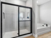 13439 WALDEN SHEFFIELD RD — photo 5