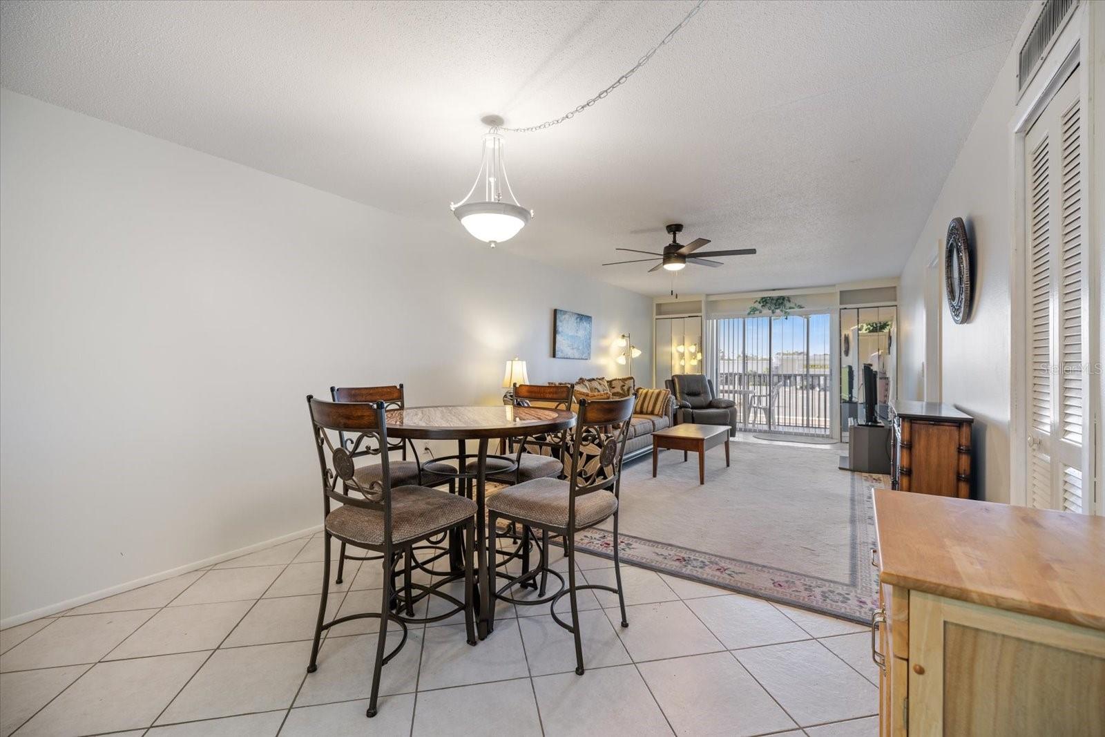 649 TAMIAMI TRL S #301, VENICE, FL — photo 5