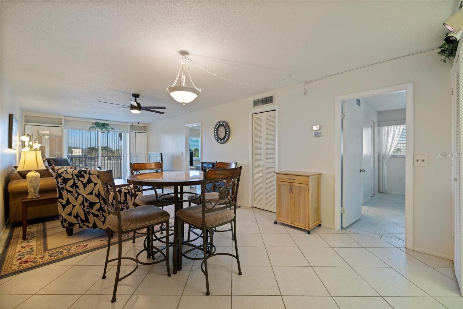 649 TAMIAMI TRL S #301, VENICE, FL — photo 7
