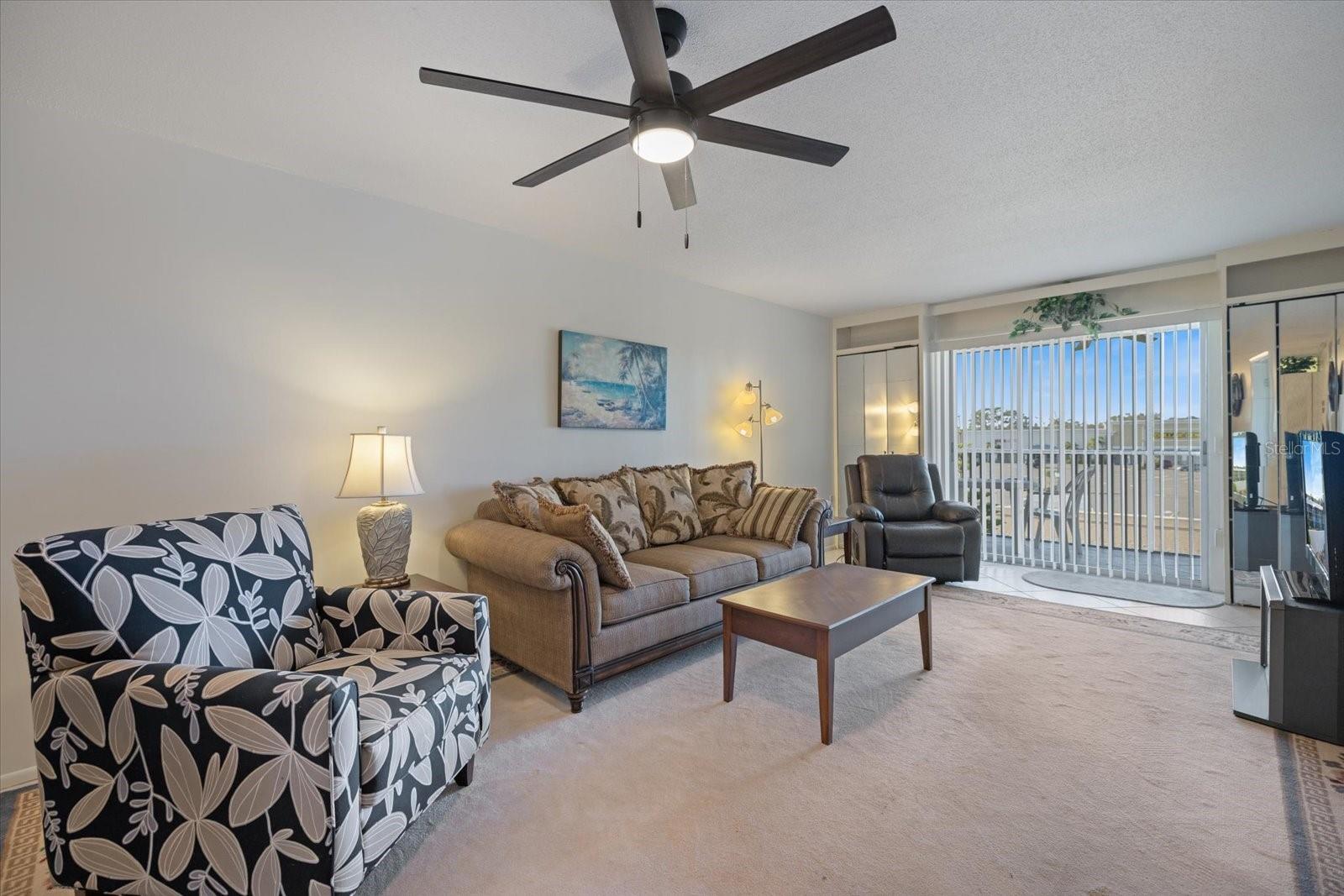 649 TAMIAMI TRL S #301, VENICE, FL — photo 8