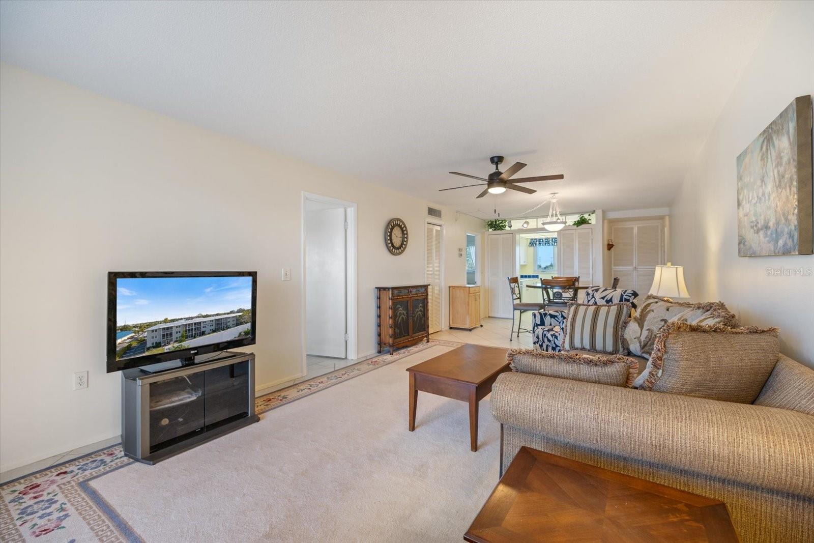 649 TAMIAMI TRL S #301, VENICE, FL — photo 11