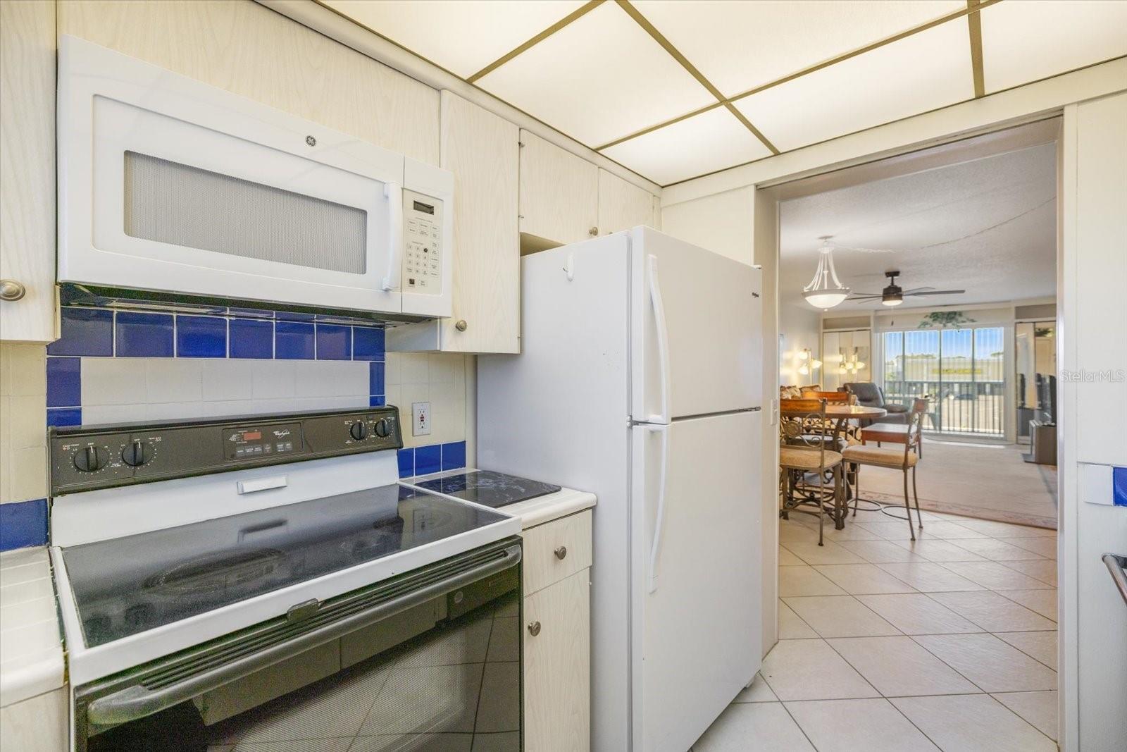 649 TAMIAMI TRL S #301, VENICE, FL — photo 12