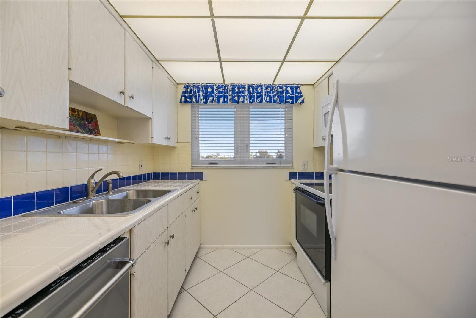 649 TAMIAMI TRL S #301, VENICE, FL — photo 13