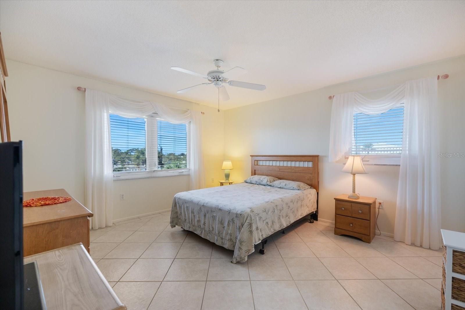 649 TAMIAMI TRL S #301, VENICE, FL — photo 15