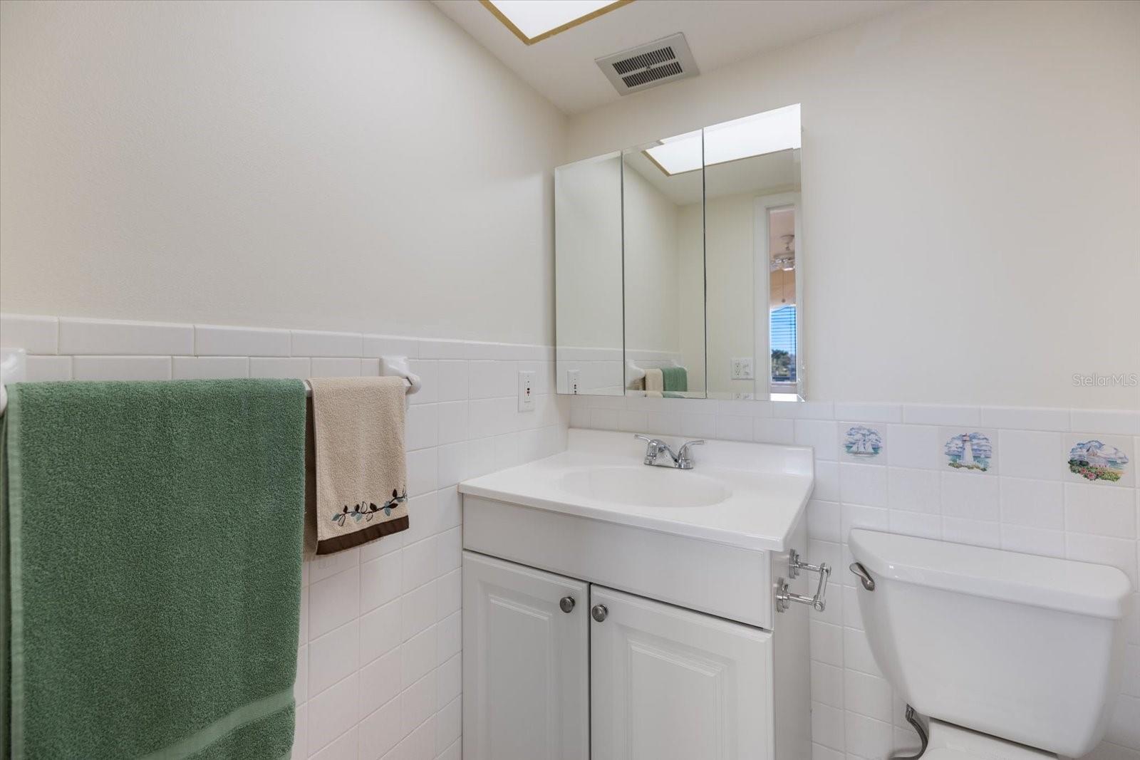 649 TAMIAMI TRL S #301, VENICE, FL — photo 17