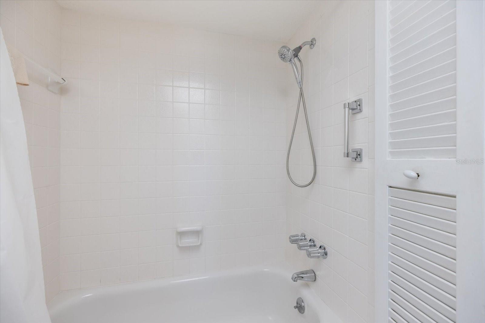 649 TAMIAMI TRL S #301, VENICE, FL — photo 18