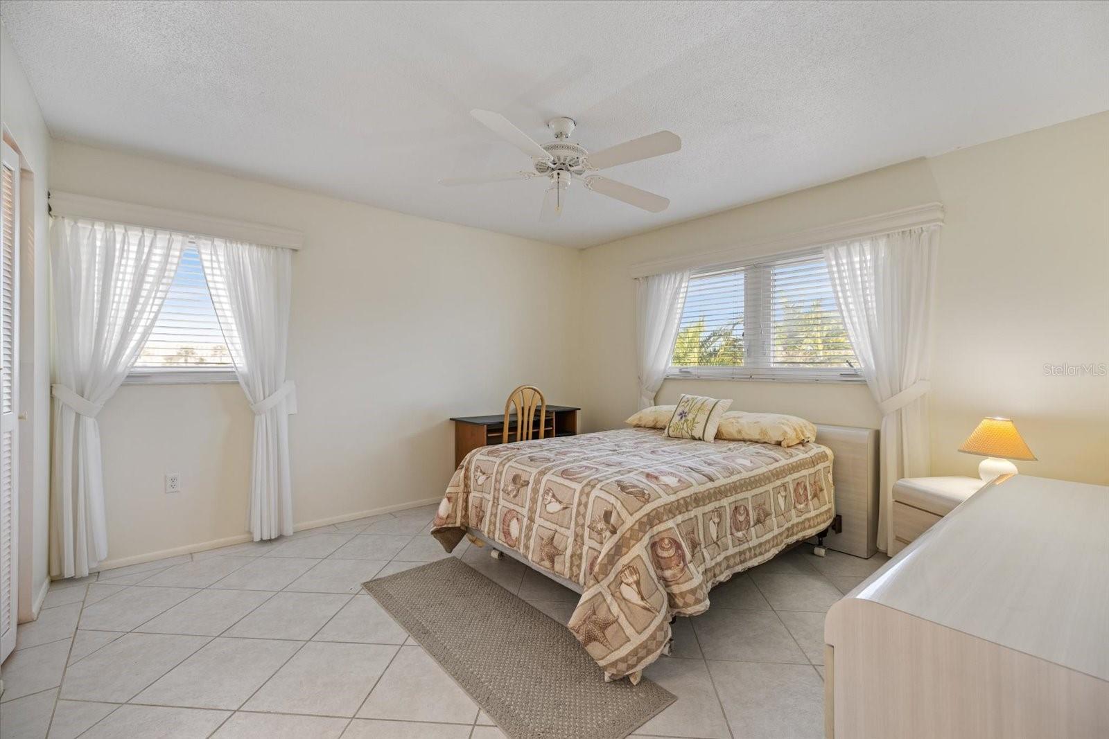 649 TAMIAMI TRL S #301, VENICE, FL — photo 20