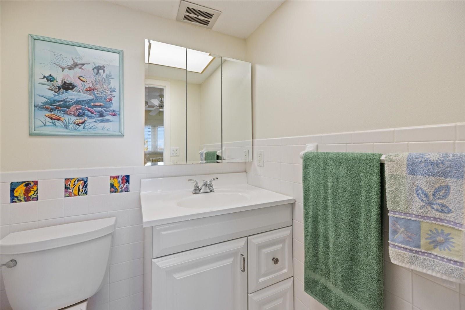 649 TAMIAMI TRL S #301, VENICE, FL — photo 21
